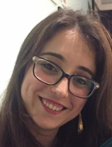 science_castle's tweet photo. Apresentamos-te os investigadores: Cristina Sousa, Bolseira de Investigação Doutorada, Biomark@ISEP
Investiga: Desenvolvimento das tiras de teste em papel para deteção da COVID-19 https://t.co/R24UaeDR5u