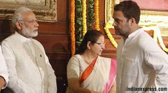 #राष्ट्रीय_बेरोजगार_दिवस
Where is job modi ji... Even rahul is asking for this.. #राष्ट्रीय_बेरोजगार_दिवस 
#राष्ट्रीय_बेरोजगार_दिवस