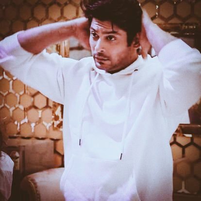 VidhyaBhalerao1's tweet image. I vote for #sidharthshukla for india #100MostHandsomeMenOf2021 he is the most handsome n charming men 💖😘 lv u champ🥰