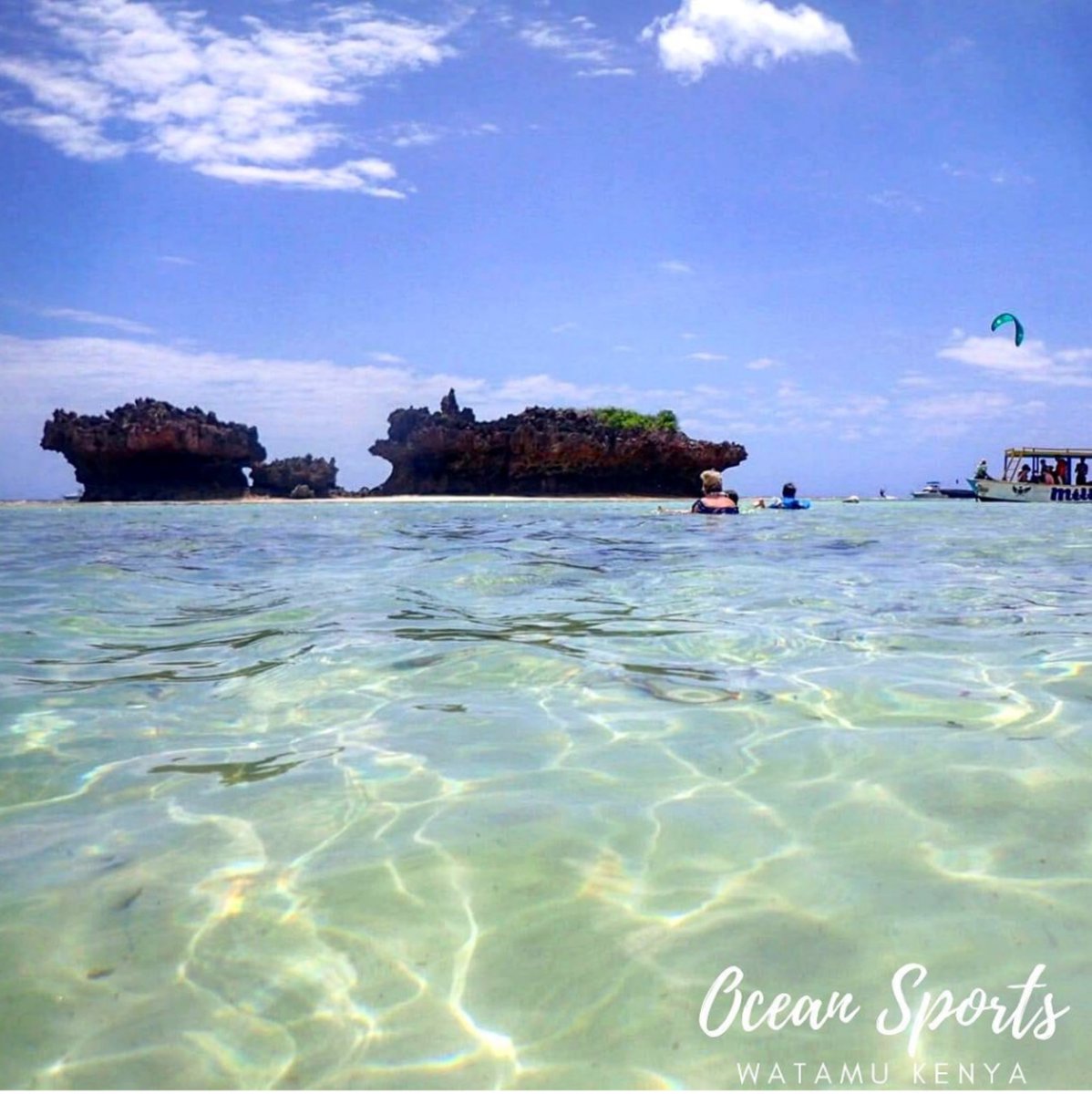 Wonders of Watamu (@wondersofwatamu) on Twitter photo One of the 'swimming pools' you can enjoy when you stay at <a href="/oceansports1/">Ocean Sports</a>
ππππ
#VisitWatamu #MagicalKenya #Watamu #Kenya #KenyaCoast #TembeaKenya One of the 'swimming pools' you can enjoy when you stay at <a href="/oceansports1/">Ocean Sports</a>
ππππ
#VisitWatamu #MagicalKenya #Watamu #Kenya #KenyaCoast #TembeaKenya