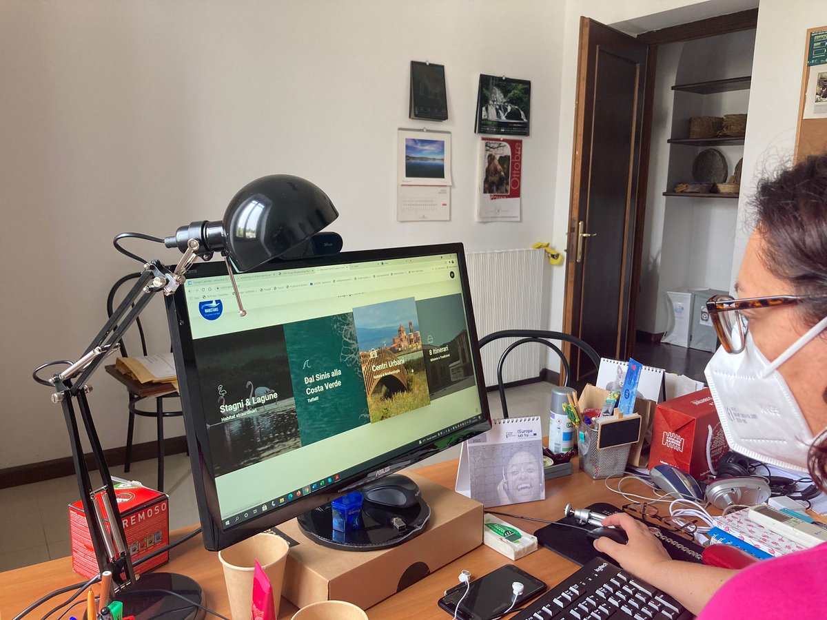 ProjectEXTRA tweet media