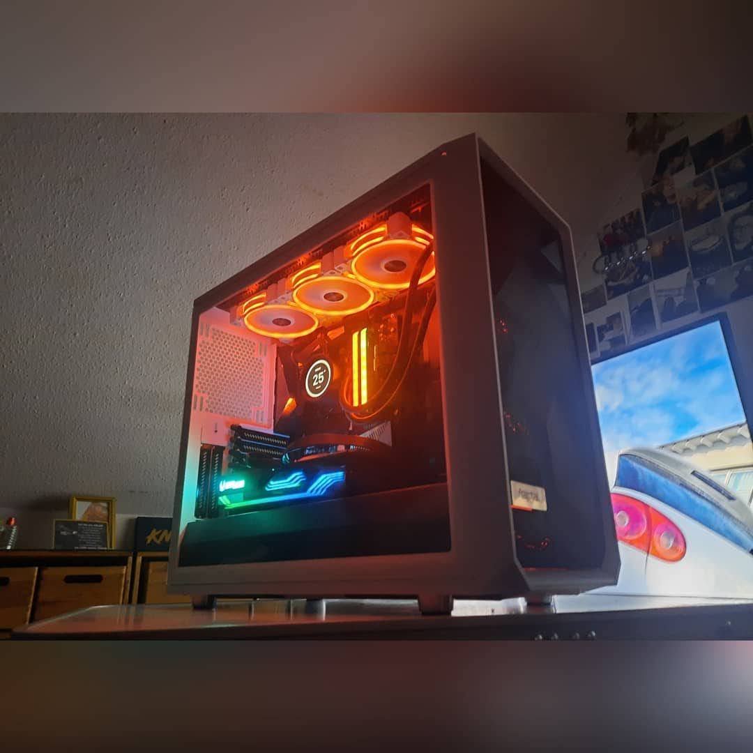 ZOTAC France tweet media