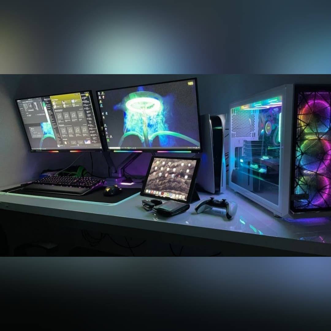 ZOTAC France tweet media
