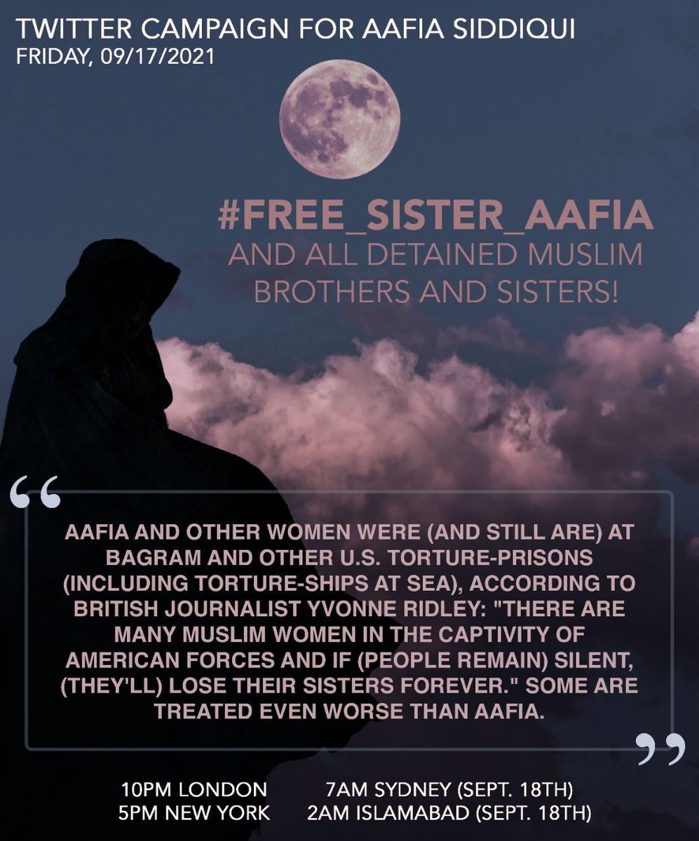 Zahoor Ahmad (@ZahoorKashmir10) / Twitter