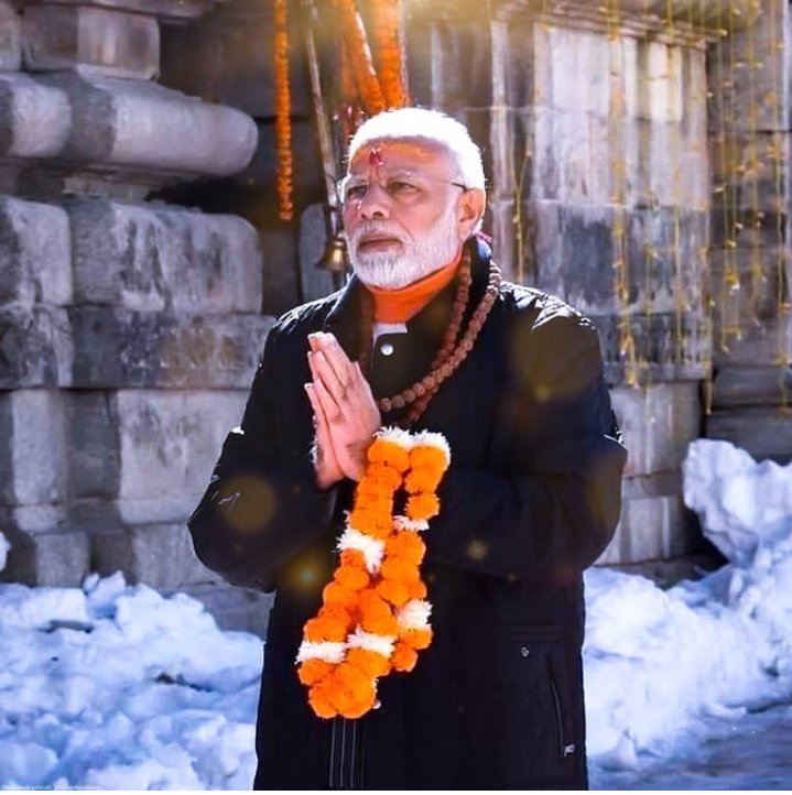 jayaram470's tweet photo. @narendramodi ji, Vanakkam The birthday greetings from Mythital land of pandias madurai https://t.co/df3pm3Saed