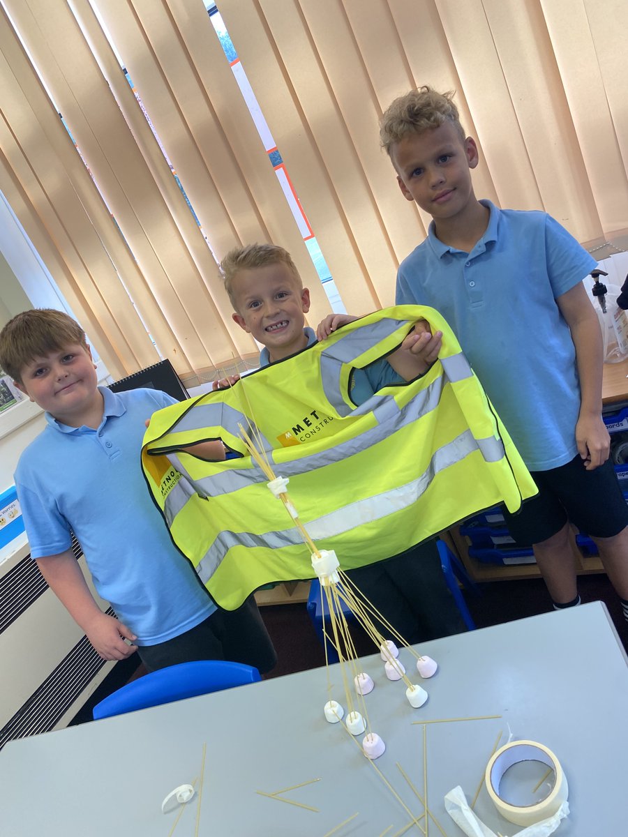 Metnor Group Ltd tweet media