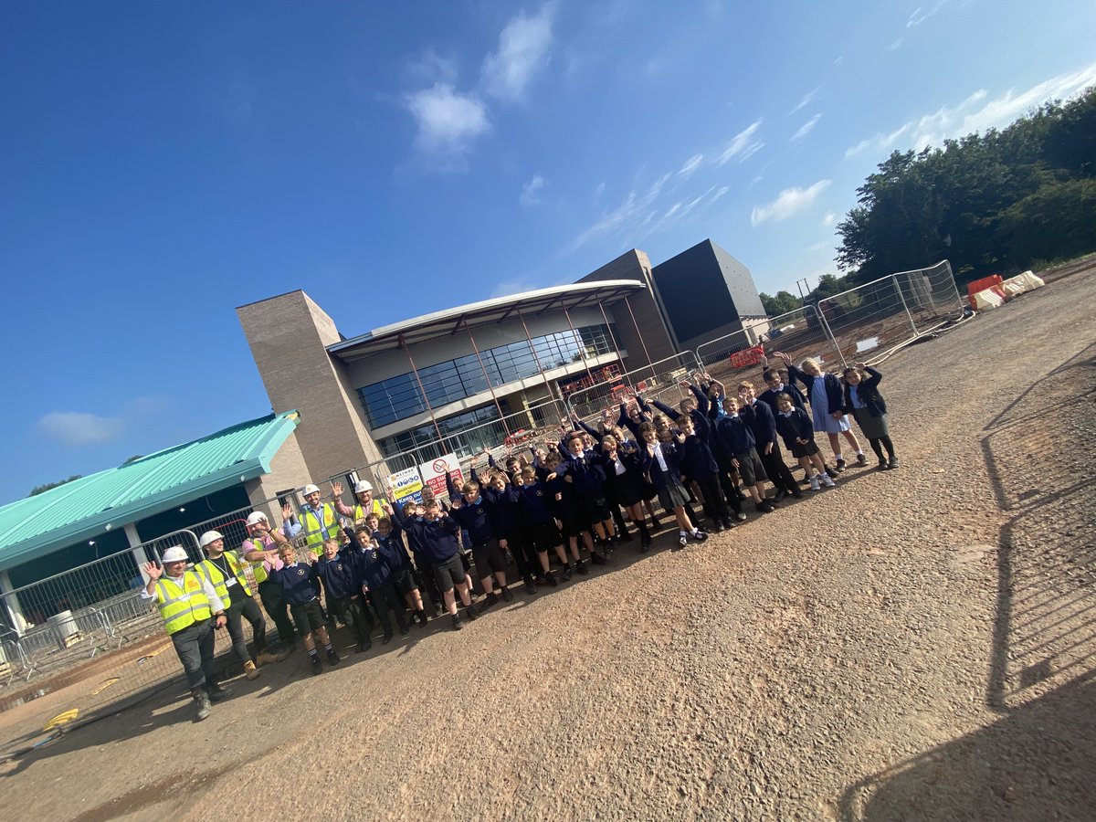 Metnor Group Ltd tweet media