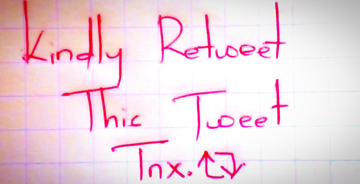 _bree_bae's tweet image. 