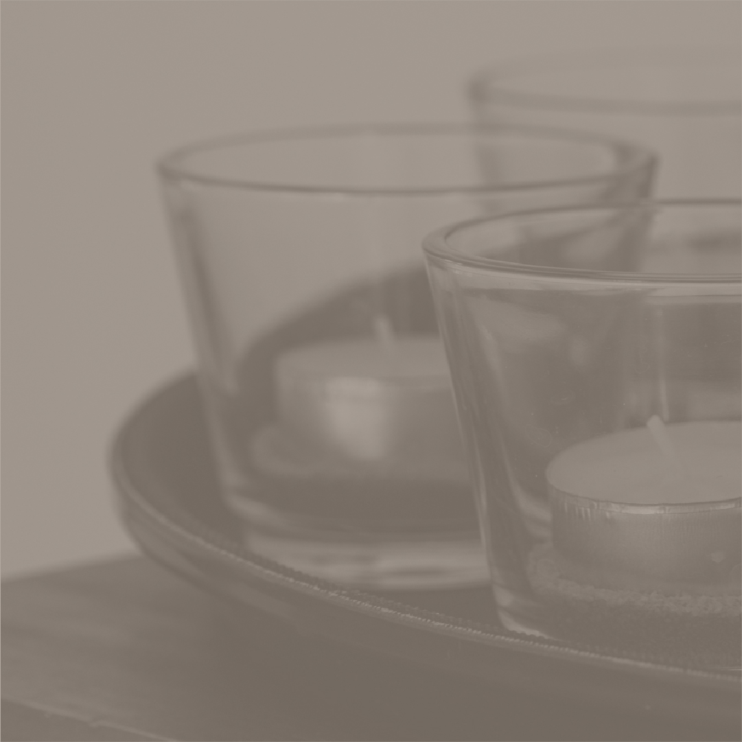 To live in harmony with the universe is to live full of joy, love and abundance.  

I wish you a wonderful day 🙏🏼 

#yogacommunity #yogaforgood #diversity #inclusion #community #culture #equality #yogaforeveryone #yoga