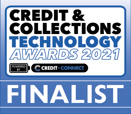 MaxContact2's tweet image. ⭐ We&apos;re delighted to announce we&apos;re a finalist in the Credit &amp;amp; Collections Technology Awards in the contact centre solution category! ⭐

#creditandcollections #contactcentersolution #CCTechAwards2021