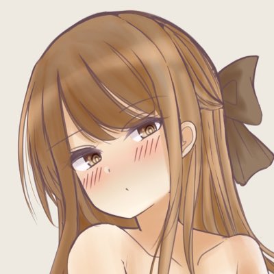 #新しいプロフィール画像 