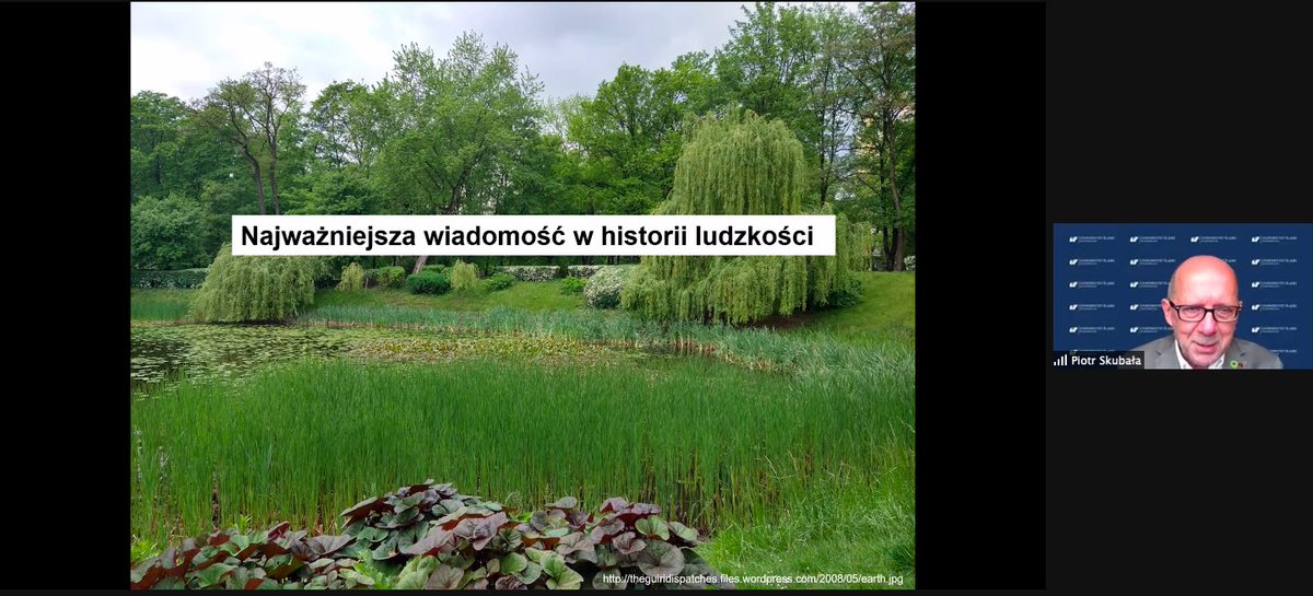 Pro Silesia 🇪🇺🇵🇱 tweet media