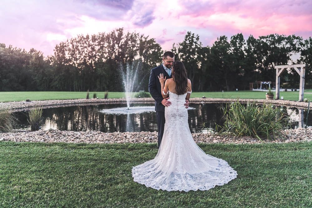 twingablesevent's tweet photo. Stunning!!!  Love this couple https://t.co/1kNTnAOIUr