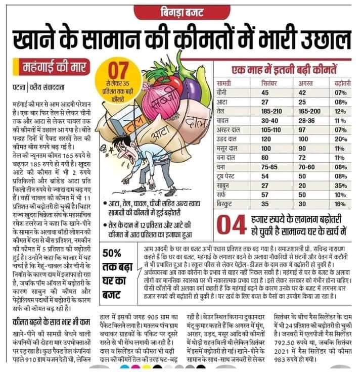 KaleemAzizi3's tweet photo. Ayenge to modi ji hi #acche_din_ayenge https://t.co/08v3GYQy1E