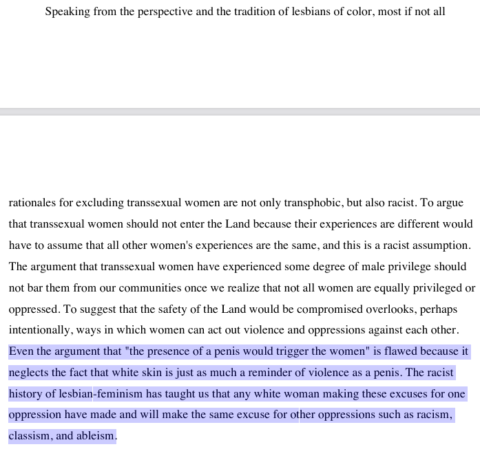 QueerSynd tweet media