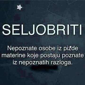 E_eUuzUXoAEB6Vs