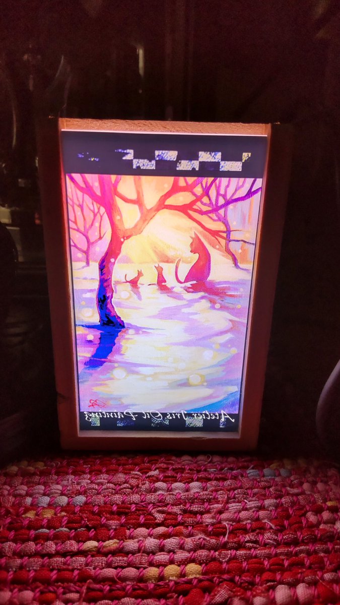 アトリエアイリス Atelier Iris Twitter