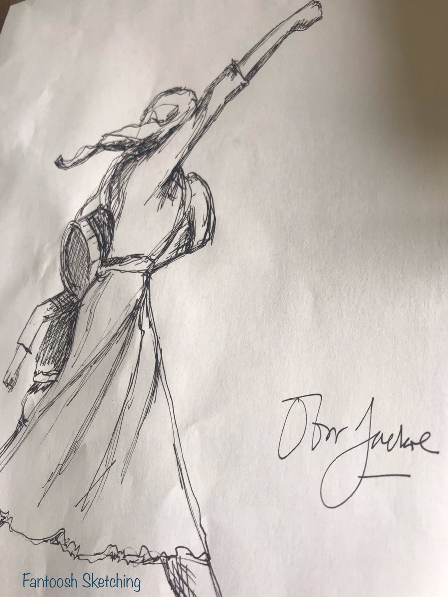 Less marching, more wandering tomorrow with fine folk <a href="/TranentRegen/">Regenerate Tranent</a> to celebrate <a href="/ELCArchaeology/">ELC Archaeology</a> &amp; Heritage fortnight. We’ll be sketching Tranent High St while hearing some interesting info &amp; passing Jackie on the way... 

#EastLothian #Tranent #Sketchandwander #goeastlothian