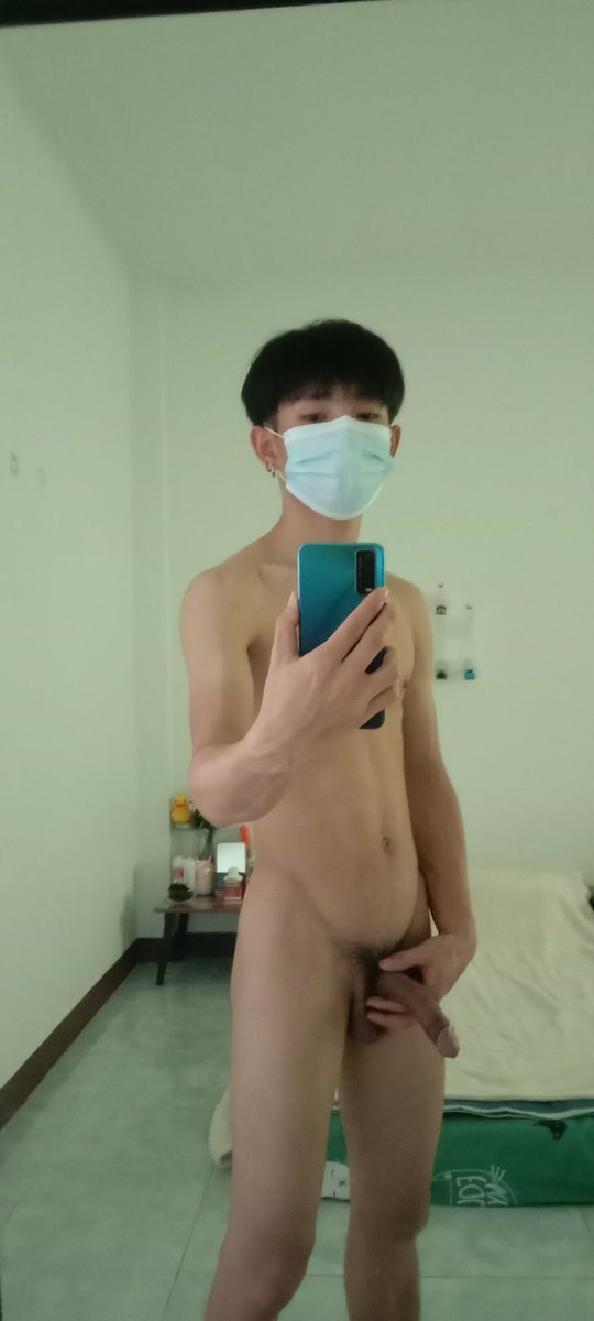 SonicVenice's tweet photo. เป็นวันหยุดที่เงี่��นๆ🍄DM มาได้นะคับ👉👌
#นัดเย็ดรังสิต #นัดเย็ดนนทบุรี #นัดเย็ดสมุทรปราการ #สวิ้งกิ้ง #ช่วยคู่ #เรียลชาย #วัยทำงาน https://t.co/R60N0bKCSj