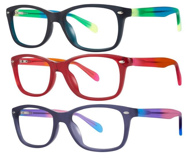 ModOptAfrica's tweet image. Colourful &amp;amp; ready for the summer. 🌞
Model: Phase (Modern Plastics II)
@modernopticalafrica
@OptomsAfrica
@OptomsNat
#modernopticalafrica 
#LoveMyModerns
#ModernOptical
#optical
#optometry
#Optometrist