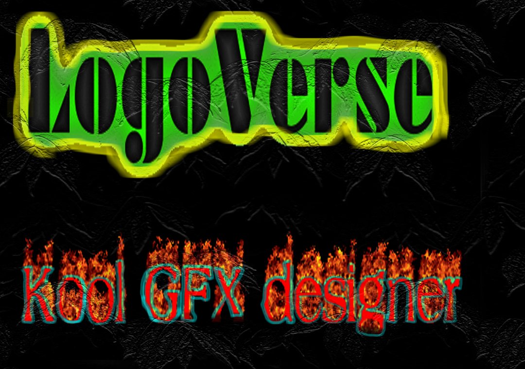 champking25's tweet photo. My entry for @logo_verse contest #Logoverse #RobloxArt,#robloxGFX A little scared because other contestants GFX are really cool too, must be way experienced than me https://t.co/uLGsoxrFqN