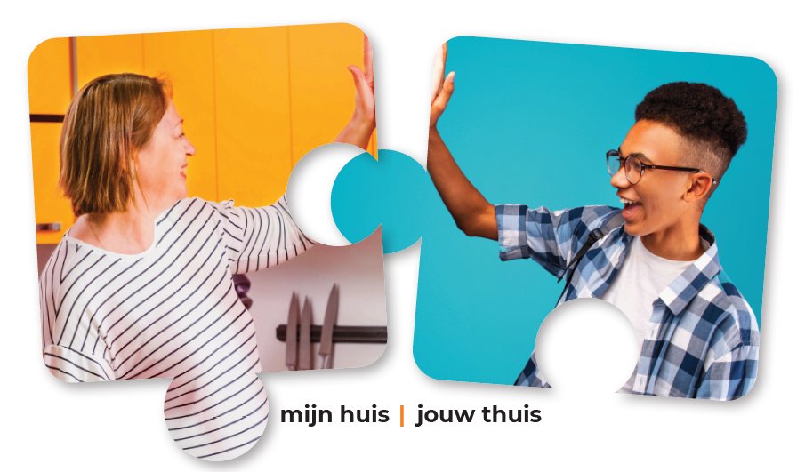 Kamers met Aandacht is als initiatief eerder in andere regio’s waaronder Den Haag gestart en heeft daar inmiddels 45 jongeren gekoppeld aan verhuurders. Het gaat in Zoetermeer om een pilot die start op 16 september...
zoetermeersite.nl/kamers-met-aan…
