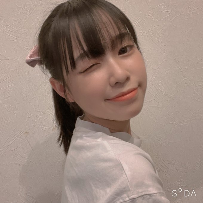 Twitterのコスプレ画像36