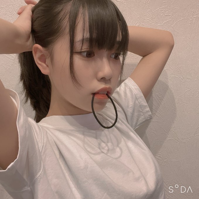 Twitterのコスプレ画像33