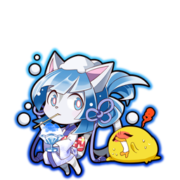 パズあにのtwitterイラスト検索結果 パズあにのtwitterイラスト検索結果