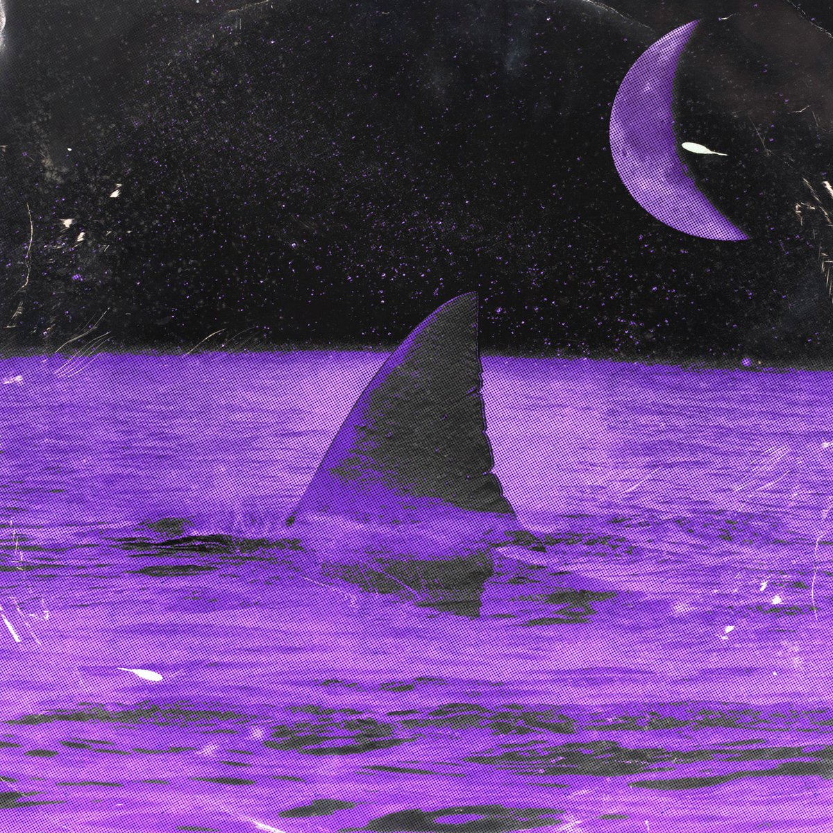 TheCastleVixen's tweet image. Blood in the water and we’re all happily drenched in it tonight

@ChristinaCastle came back with a BANG

Stream #SHARK on all platforms NOW!!!

🩸🦈

#CC #streamshark #christinacastle