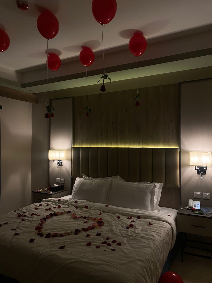 rovanhotel's tweet photo. Enjoy a good night's sleep with Rovan Hotel 

#hotel #المدينة_المنورة https://t.co/Cuqyp7Yb51