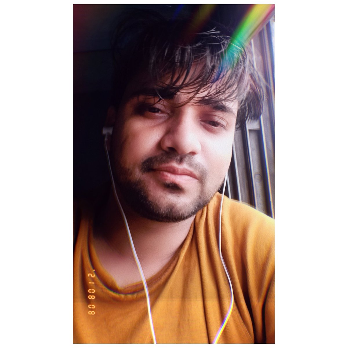 Sumit🍂 FB💯 tweet media