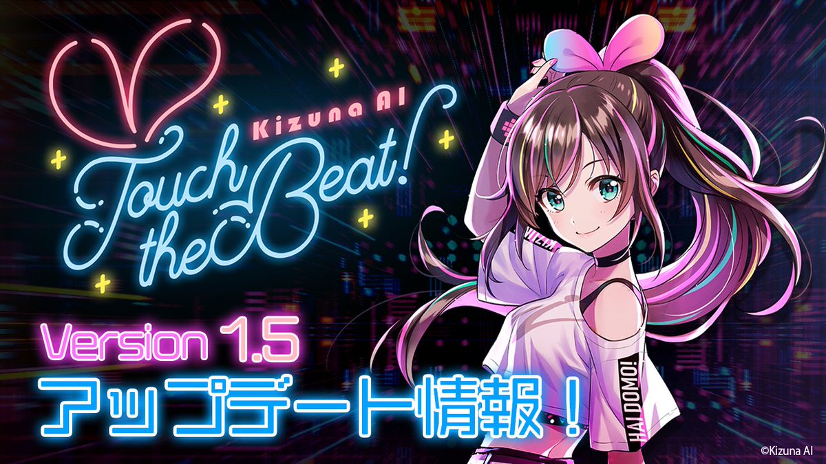 ジェムドロップ Gemdrops Ja Twitter