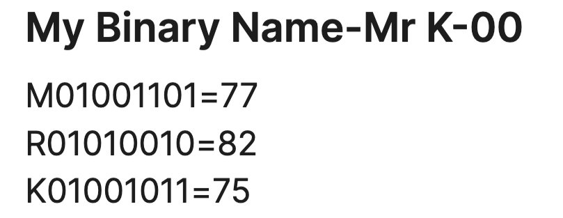 Cyrus LUK tweet media