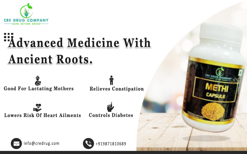 CreDrug's tweet photo. A better access to health
#ayurvedicmedicines #fitness #ayurveda #healthylifestyle  #healthyliving #healthcare #healthandwellness #diabetesmanagement #guthealth #heartdiseaseprevention #ayurvedalife #constipationrelief #ayurvediclifestyle https://t.co/AVYRBbGyQh