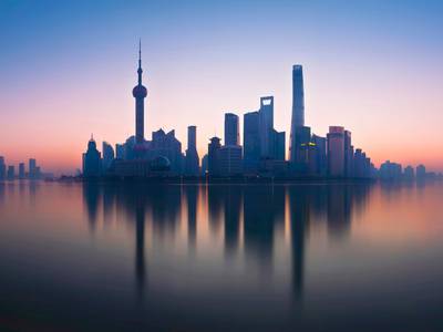 CoinDesk's tweet photo. @Conflux_network is working with Shanghai’s Maritime University to test blockchain infrastructure for offshore digital yuan transactions.

@egreechee https://t.co/EY2ews2SGm https://t.co/Djb4aSlRDp