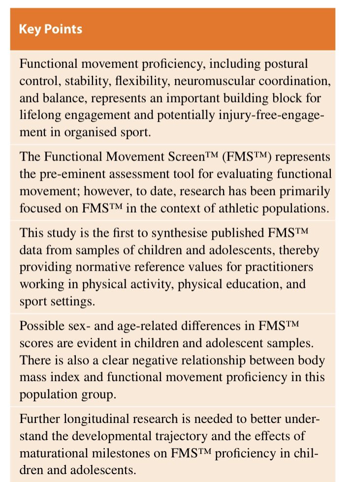 Dr. Wesley O'Brien tweet media