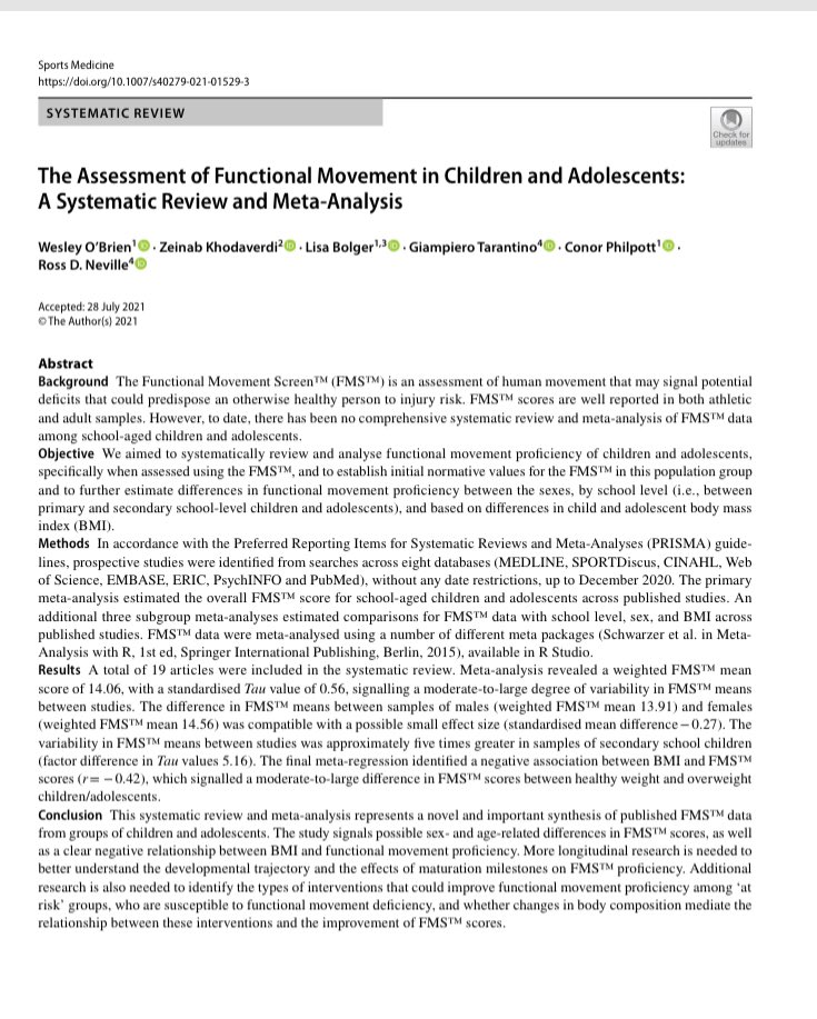 Dr. Wesley O'Brien tweet media