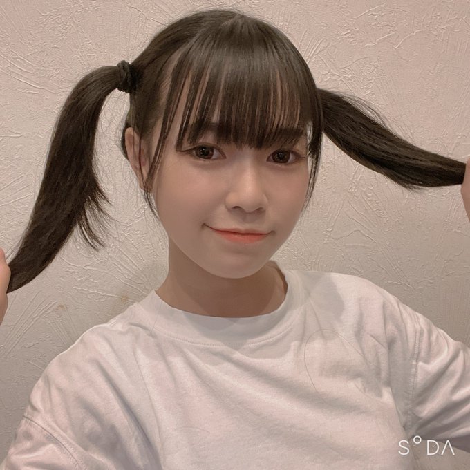 Twitterのコスプレ画像30