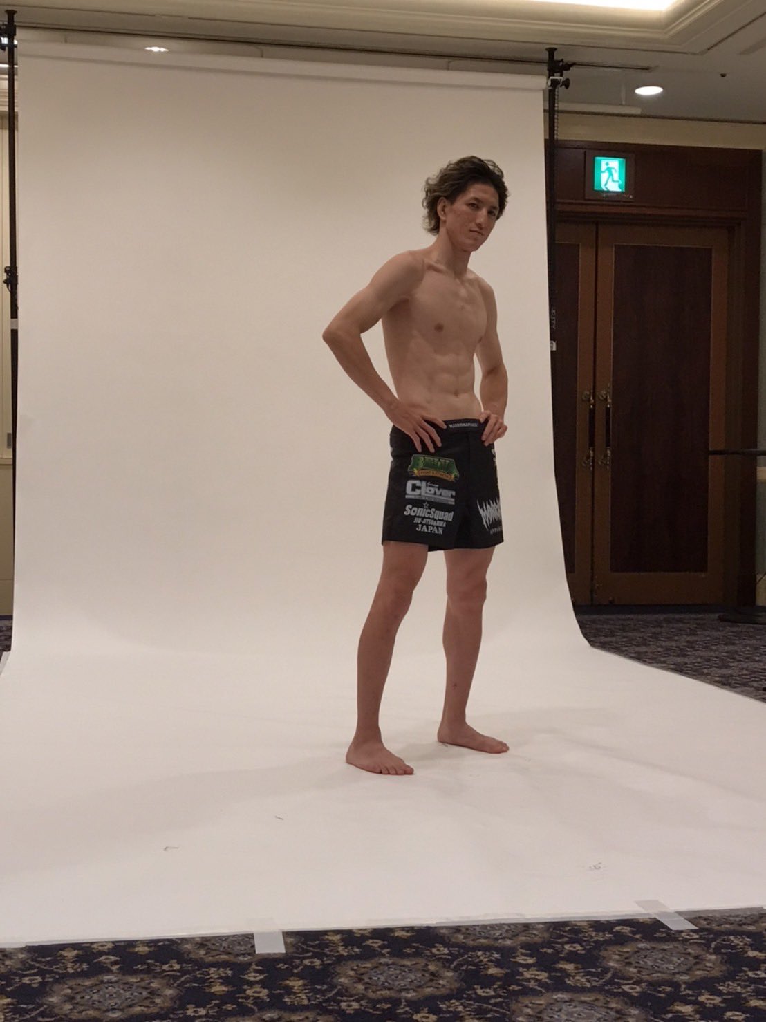 絶版】ハーブウォーターの世界 井上直弥著 サイエンスの目で見る