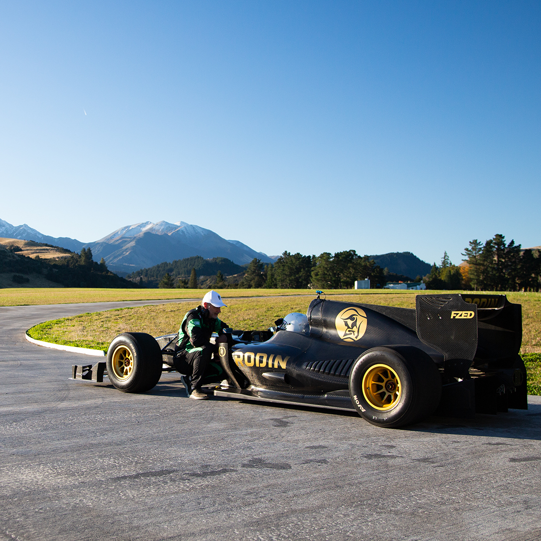 RodinCars's tweet image. You lead your way through life, at the head of the game. It's only fair your supercar ensures you do the same. The #RodinFZED gives you access to a professional performance driving coach, to ensure you're driving at your optimal limits. #supercar #performance #lifestyle #leader