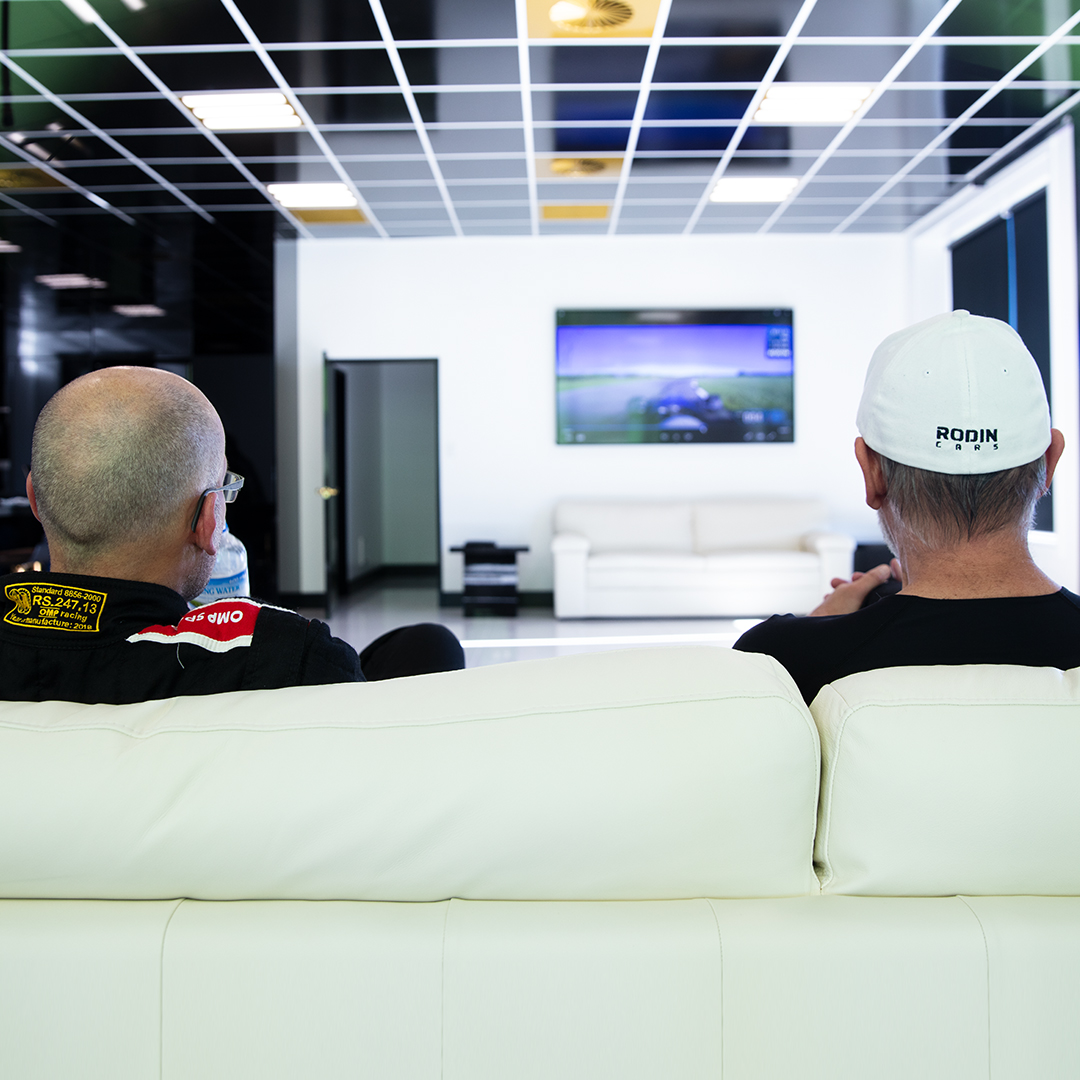 RodinCars's tweet image. You lead your way through life, at the head of the game. It's only fair your supercar ensures you do the same. The #RodinFZED gives you access to a professional performance driving coach, to ensure you're driving at your optimal limits. #supercar #performance #lifestyle #leader