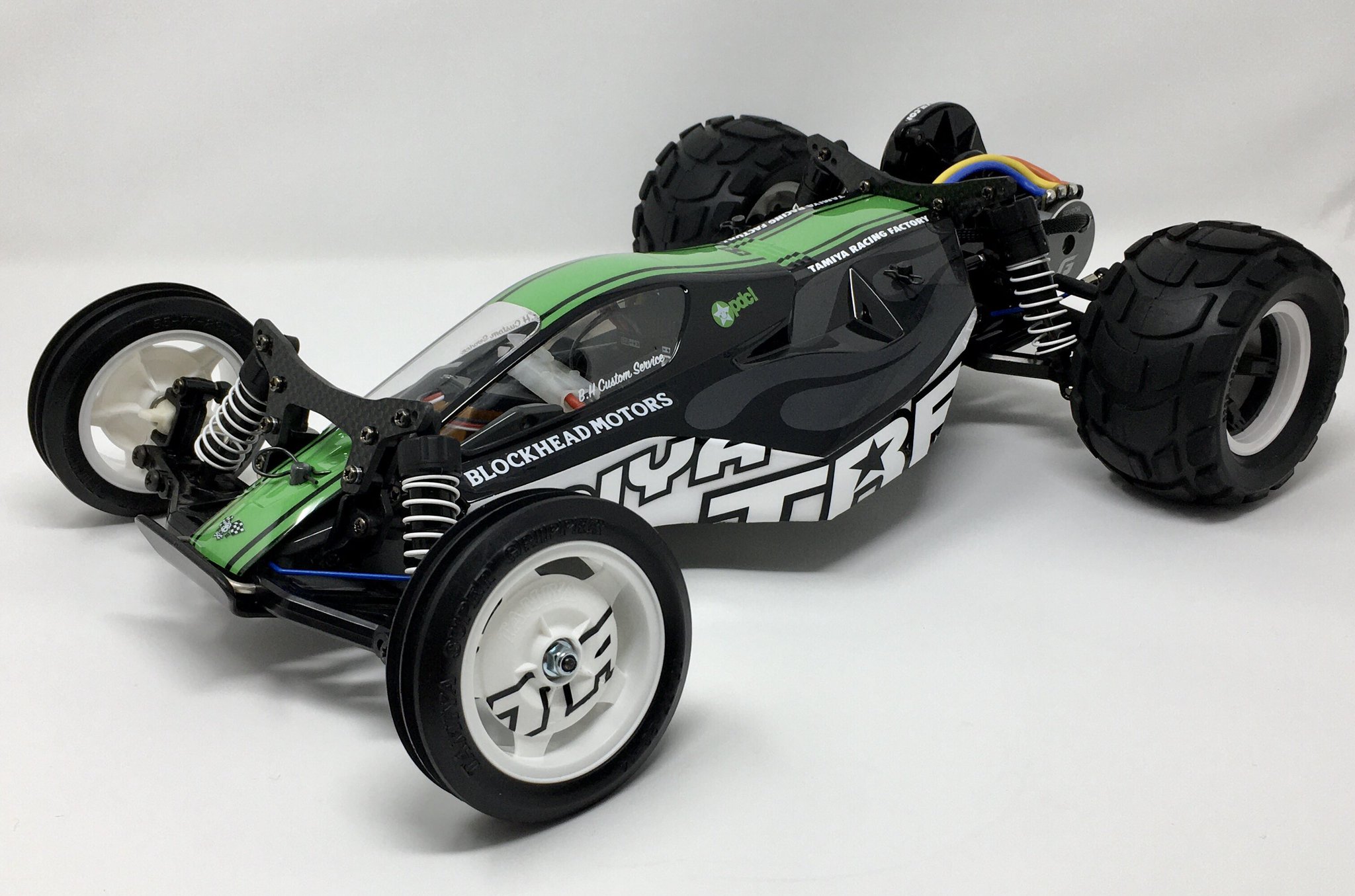 TAMIYAスコーチャー E_eXm-wVIAMV4JR.jpg:large