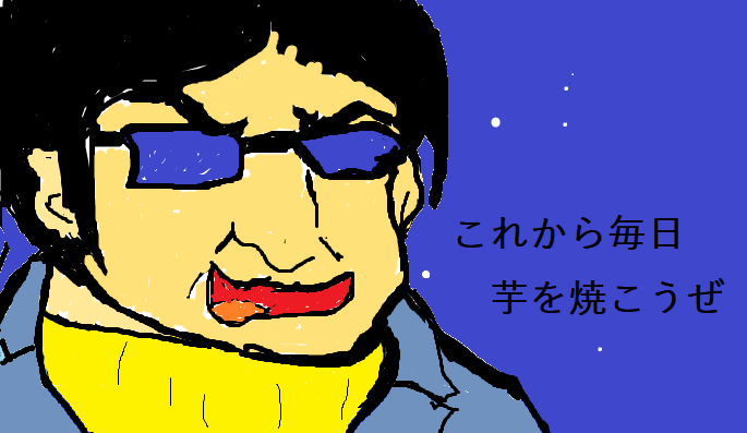 Xkx Gw6xldf6gm Xkx Gw6xldf6gm