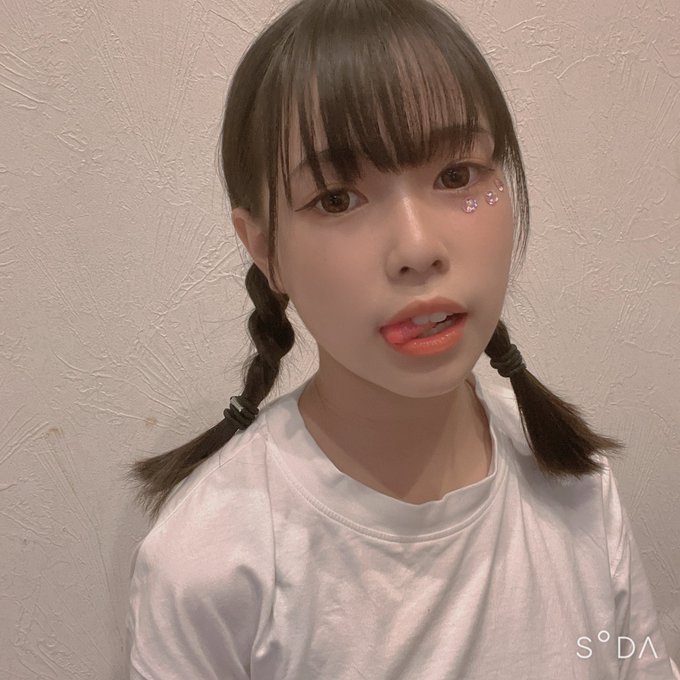 Twitterのコスプレ画像26