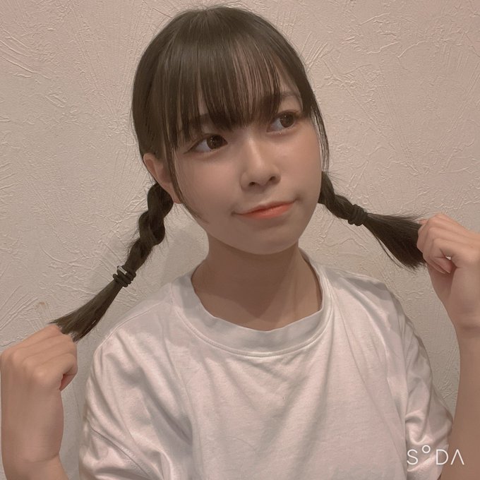 Twitterのコスプレ画像25