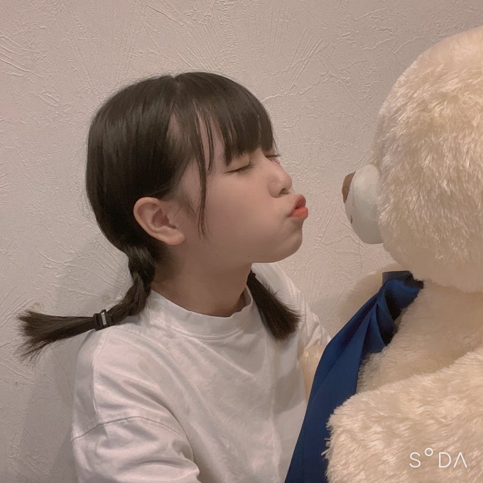 Twitterのコスプレ画像27