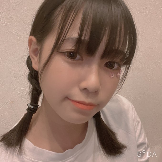 Twitterのコスプレ画像28