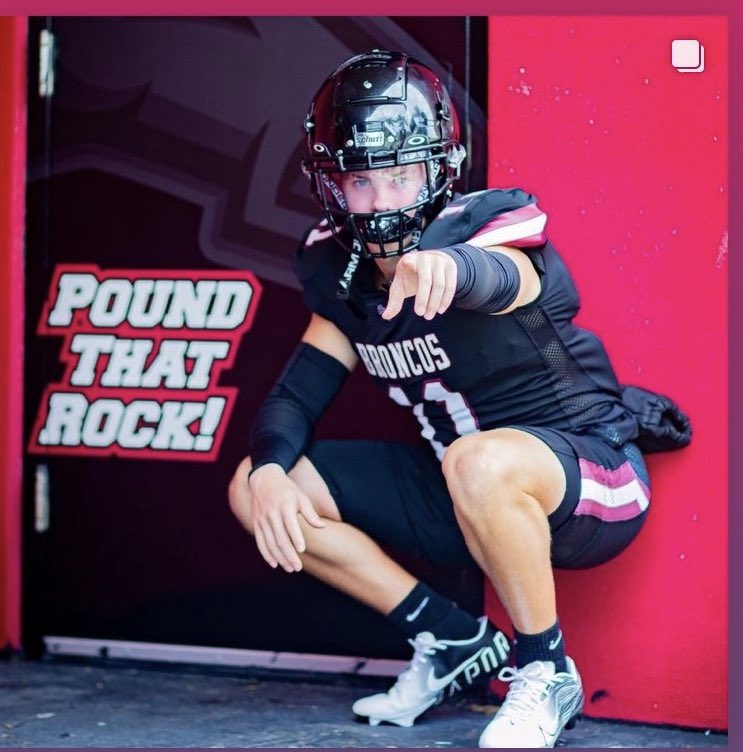 It’s GAMEDAY !!!! 

Let’s see the playlist