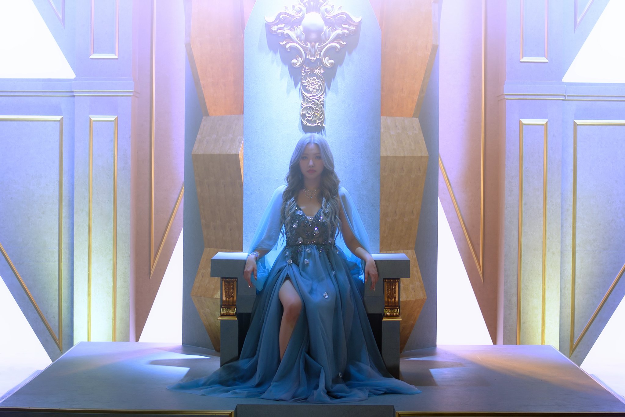 E_eZEyHVcAQ6cQ5?format=jpg&name=large